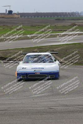 media/Jan-15-2023-CalClub SCCA (Sun) [[40bbac7715]]/Group 1/Race (Off Ramp)/